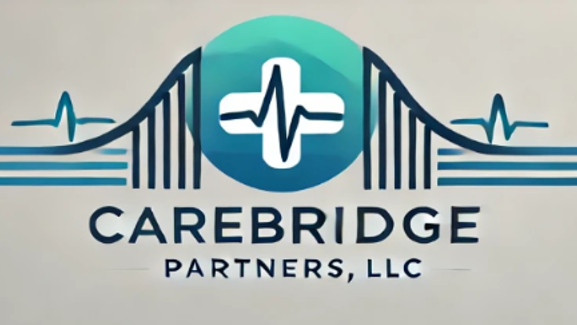 CareBridgePartners.care